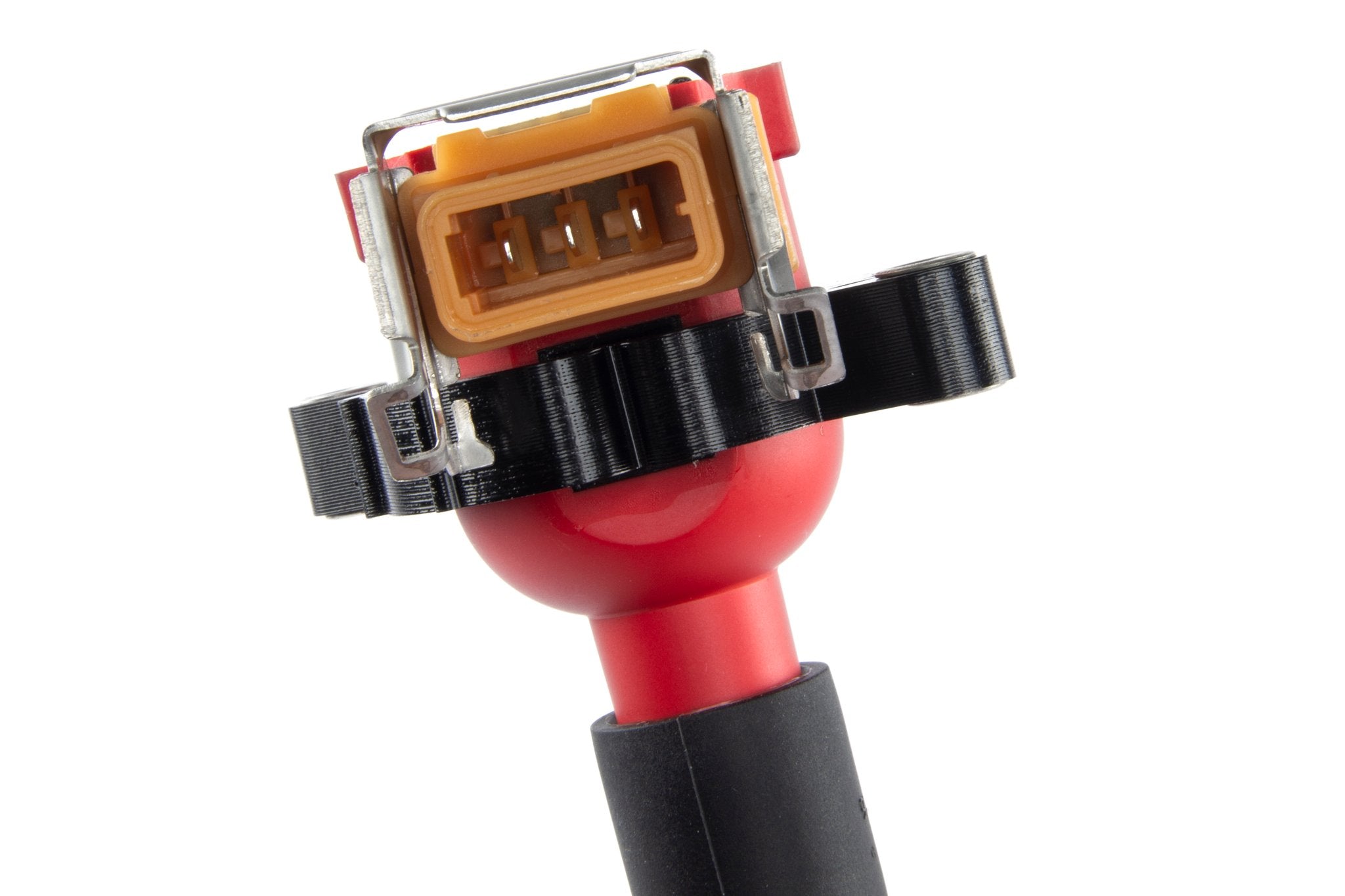 Dinan Ignition Coil (M Series Style) - Photo - out of package Top