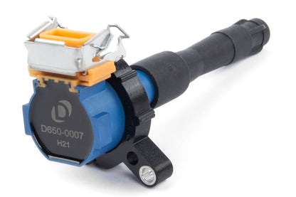 Dinan Ignition Coil (M Series Style) - Photo - Primary Front