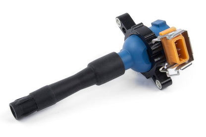 Dinan Ignition Coil (M Series Style) - Photo - out of package Right