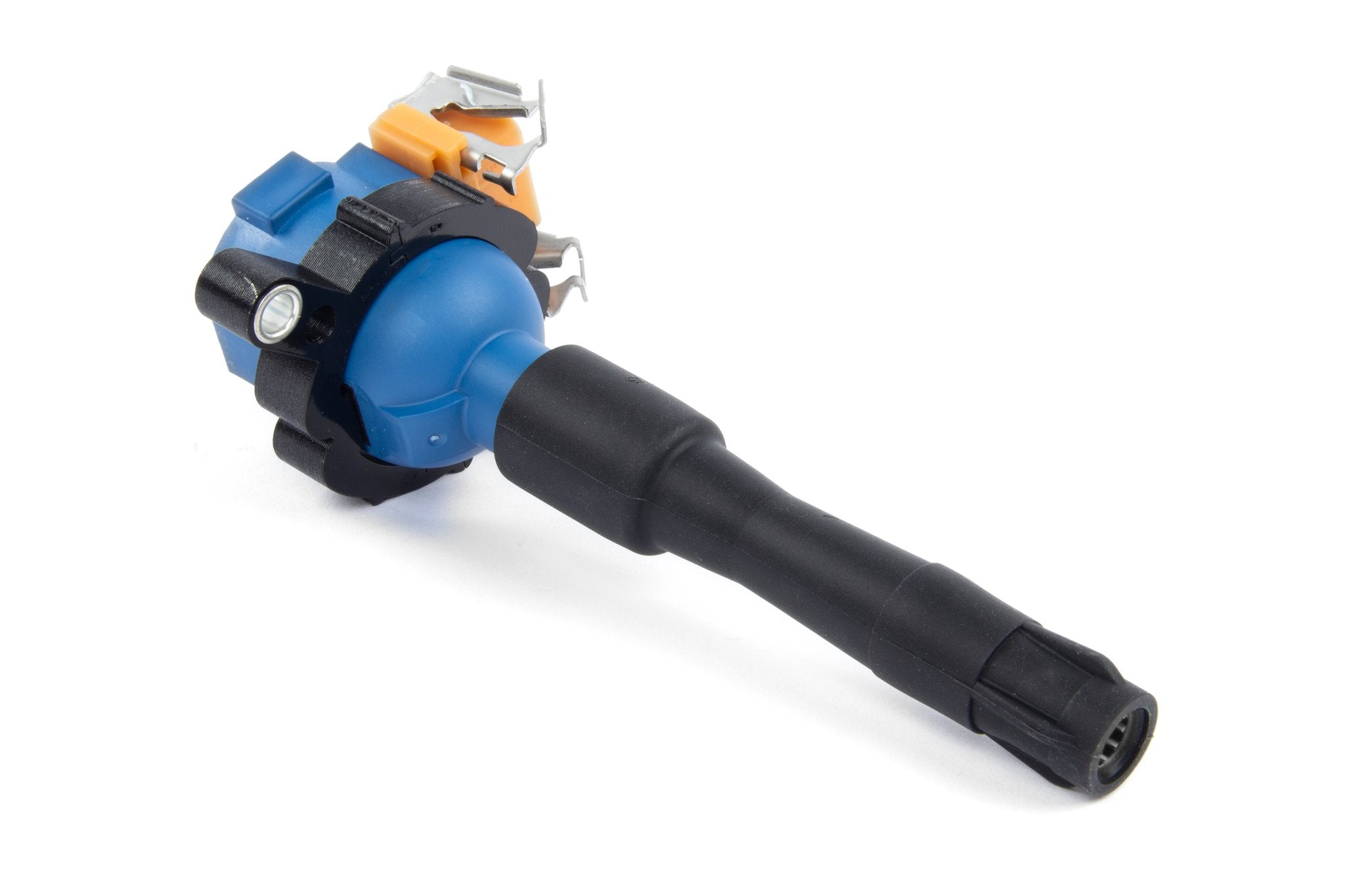 Dinan Ignition Coil (M Series Style) - Photo - out of package Left