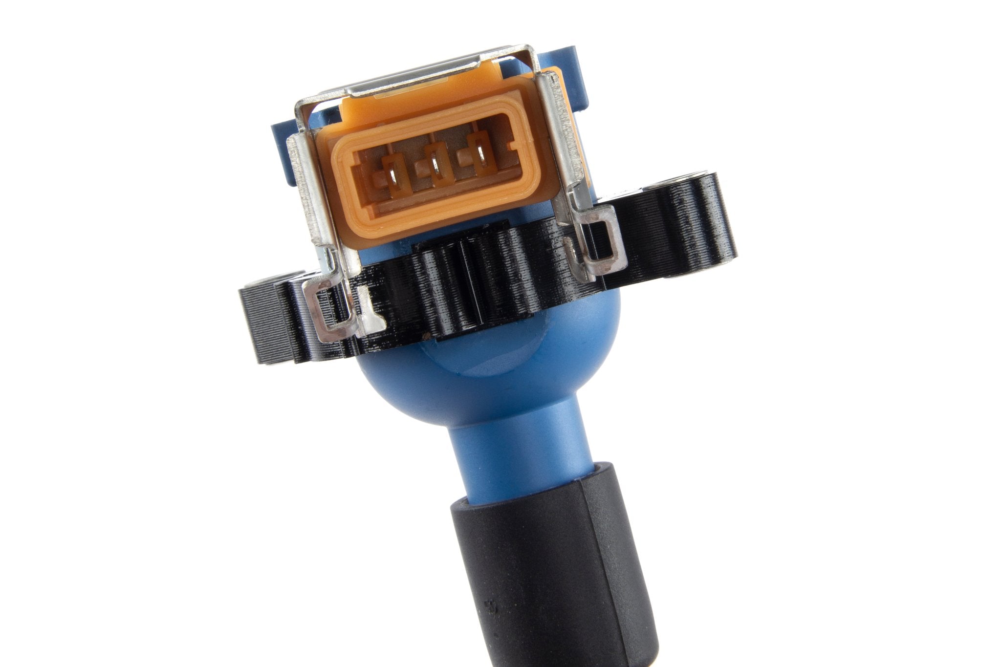 Dinan Ignition Coil (M Series Style) - Photo - out of package Top