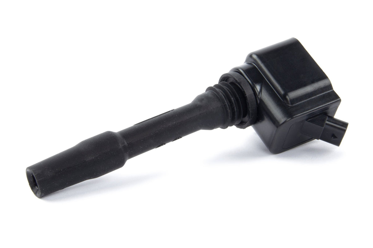 Dinan Ignition Coil (B Series Style) - Photo - out of package Left