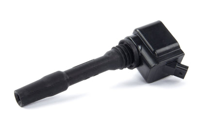 Dinan Ignition Coil (B Series Style) - Photo - out of package Left