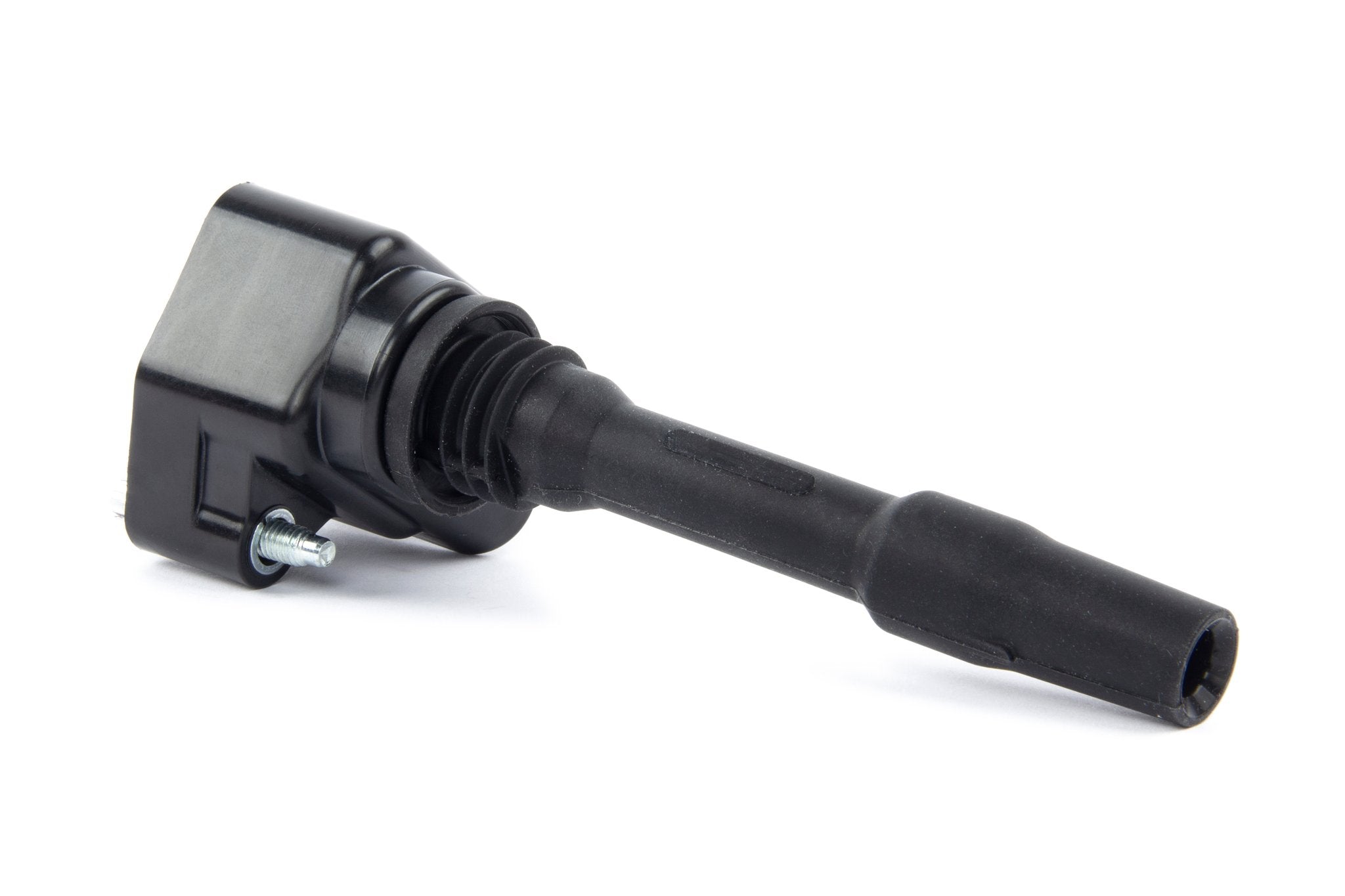 Dinan Ignition Coil (B Series Style) - Photo - out of package Back