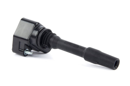 Dinan Ignition Coil (B Series Style) - Photo - out of package Back