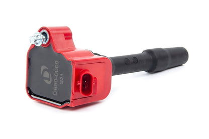 Dinan Ignition Coil (B Series Style) - Photo - Primary Front