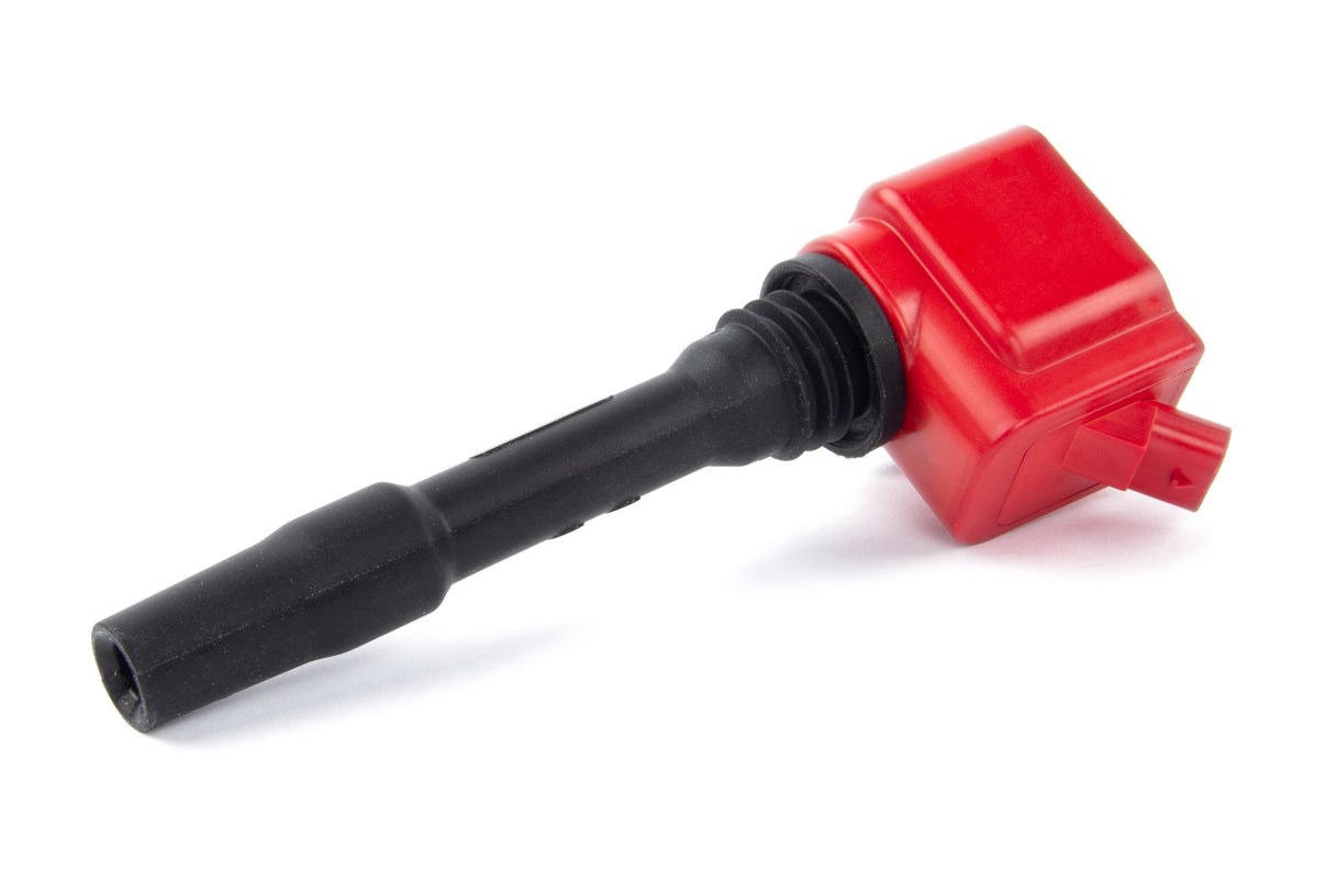 Dinan Ignition Coil (B Series Style) - Photo - out of package Left