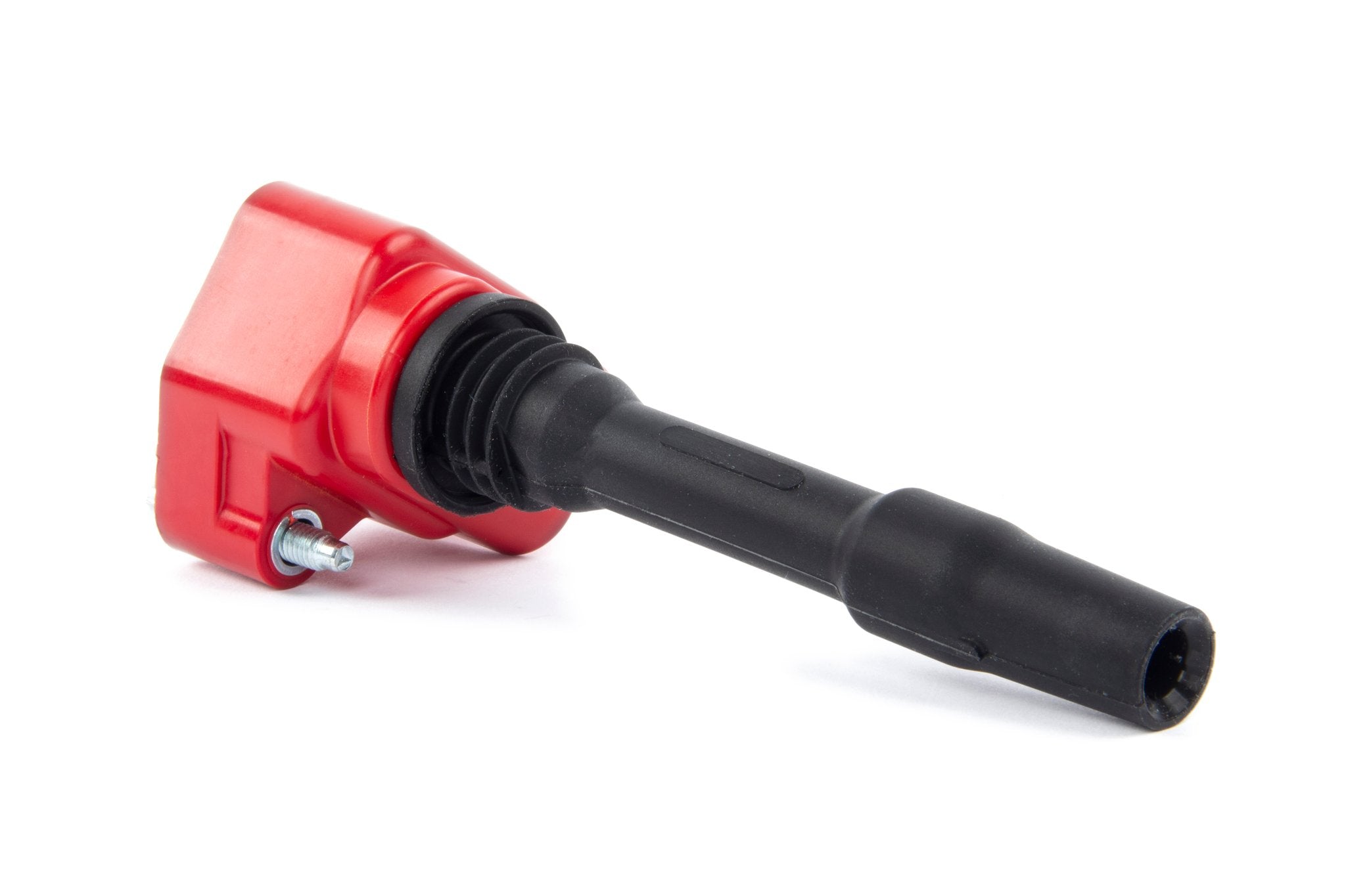 Dinan Ignition Coil (B Series Style) - Photo - out of package Back