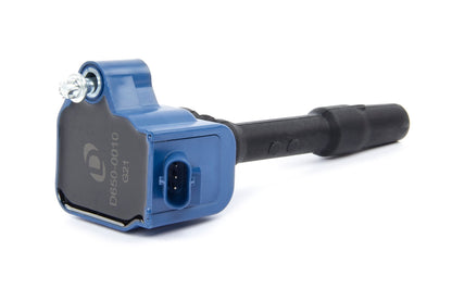 Dinan Ignition Coil (B Series Style) - Photo - Primary Front