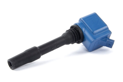 Dinan Ignition Coil (B Series Style) - Photo - out of package Left