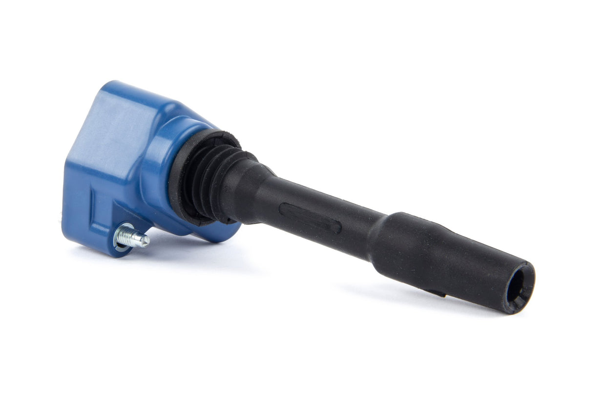 Dinan Ignition Coil (B Series Style) - Photo - out of package Back