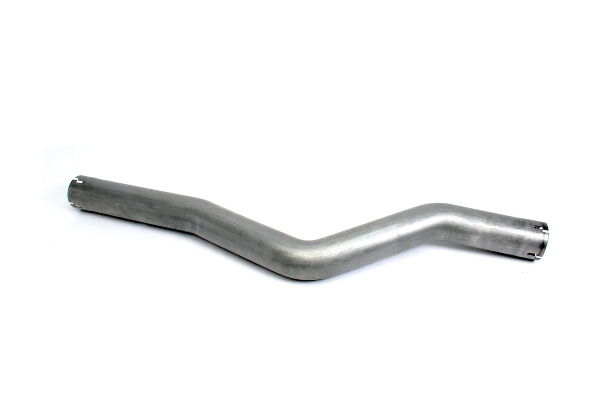 Dinan Resonator Delete Kit - 2014-2016 BMW M235i - Photo - Primary Front