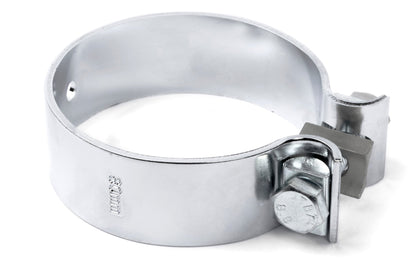 Dinan Heavy-Duty Band Clamp - 3.25" - Photo - out of package Front