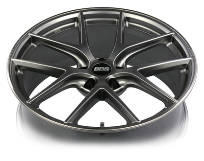 BBS CI-R Wheel Set - 2012-2020 BMW M3/M4/M5 - Photo - out of package Right