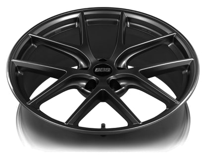 BBS CI-R Wheel Set - 2014-2021 BMW 228i/230i/M235i/M240i - Photo - out of package Right
