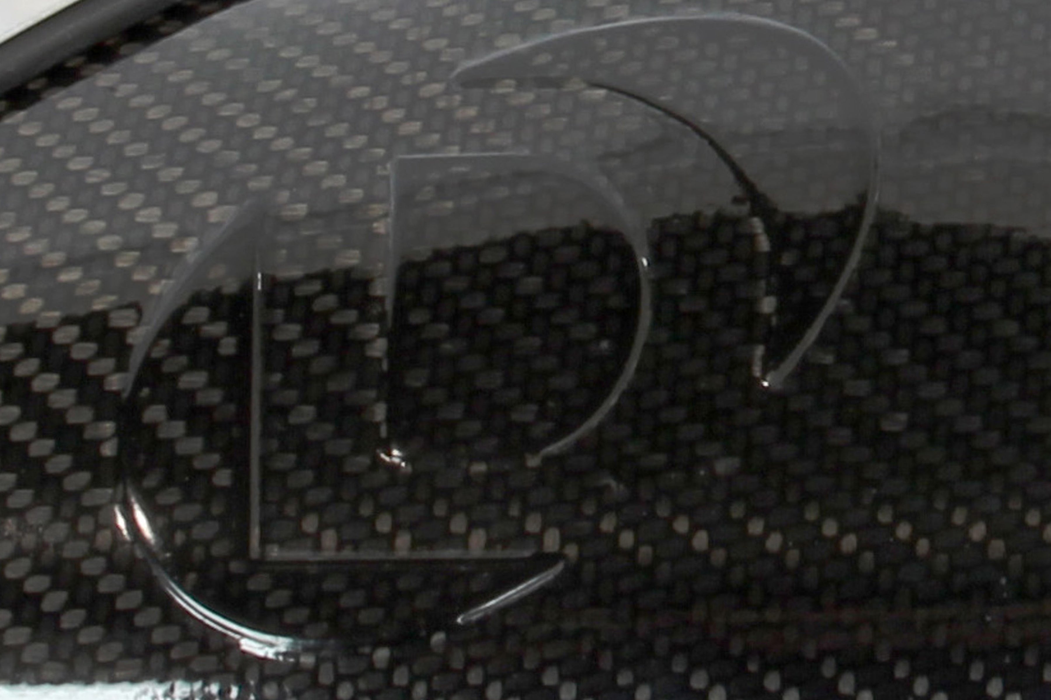 Dinan Intake Tube - 2008-2013 BMW M3 - Photo - out of package Left