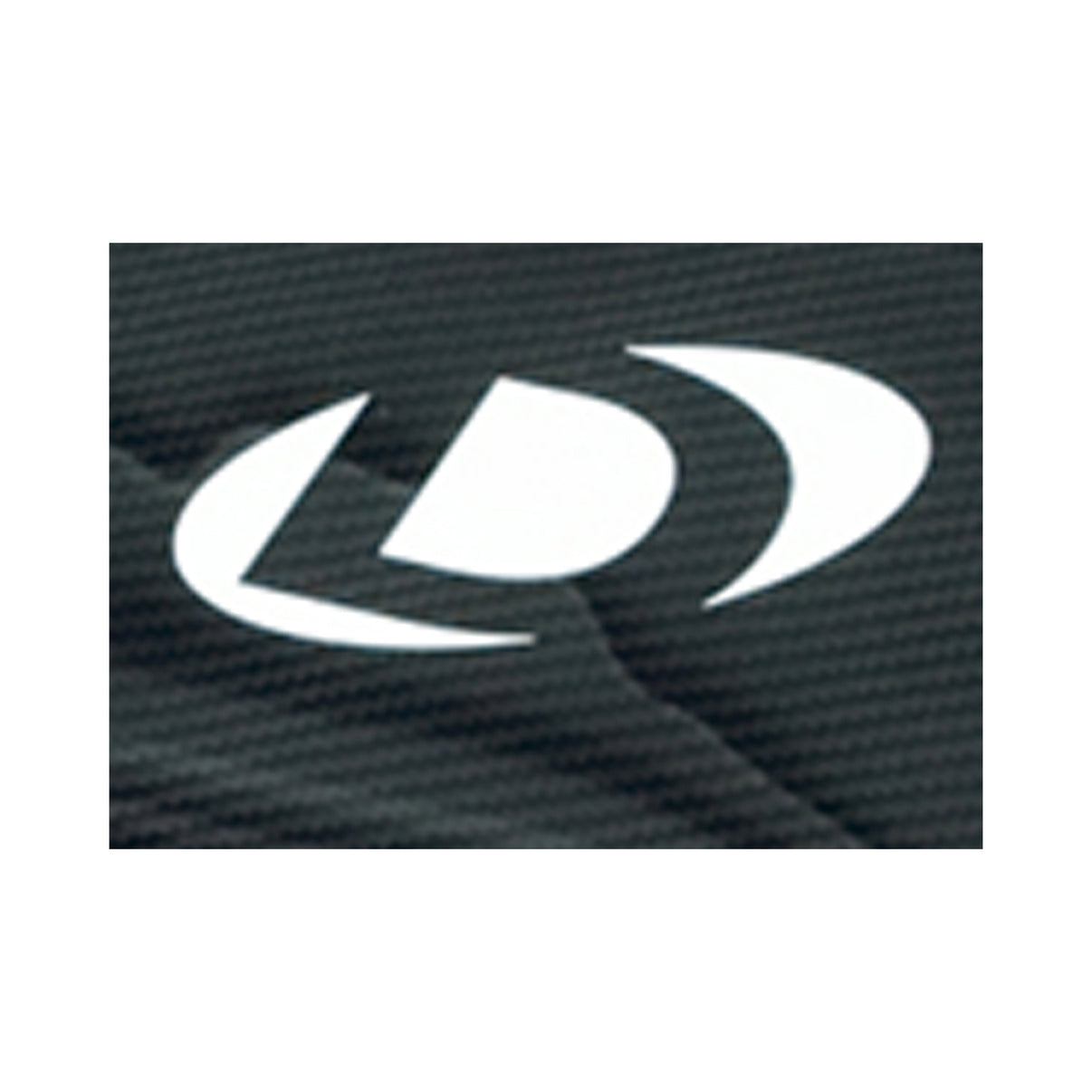 Dinan Cold Air Intake - 2007-2010 BMW 135i/335i - Photo - out of package Left