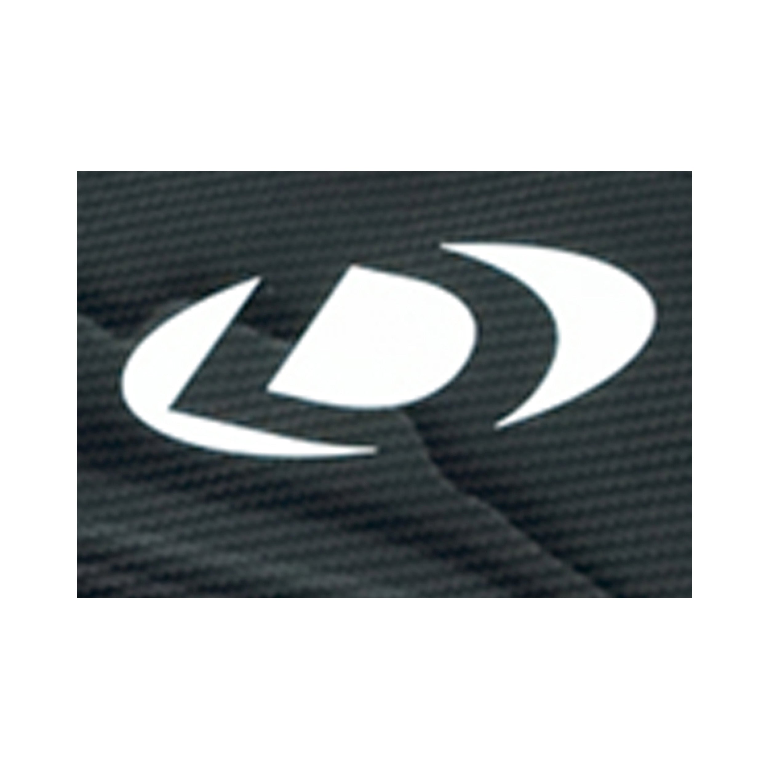 Dinan Cold Air Intake - 2007-2010 BMW 135i/335i - Photo - out of package Left