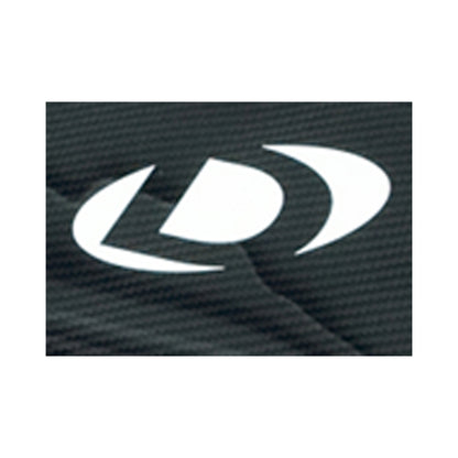 Dinan Cold Air Intake - 2007-2010 BMW 135i/335i - Photo - out of package Left