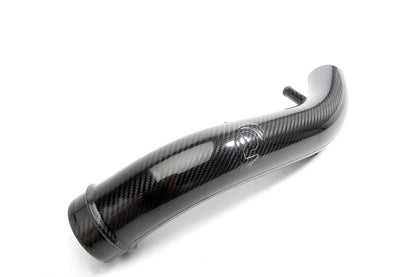 Dinan Cold Air Intake - 2015-2021 BMW M2/M3/M4 - Photo - out of package Back