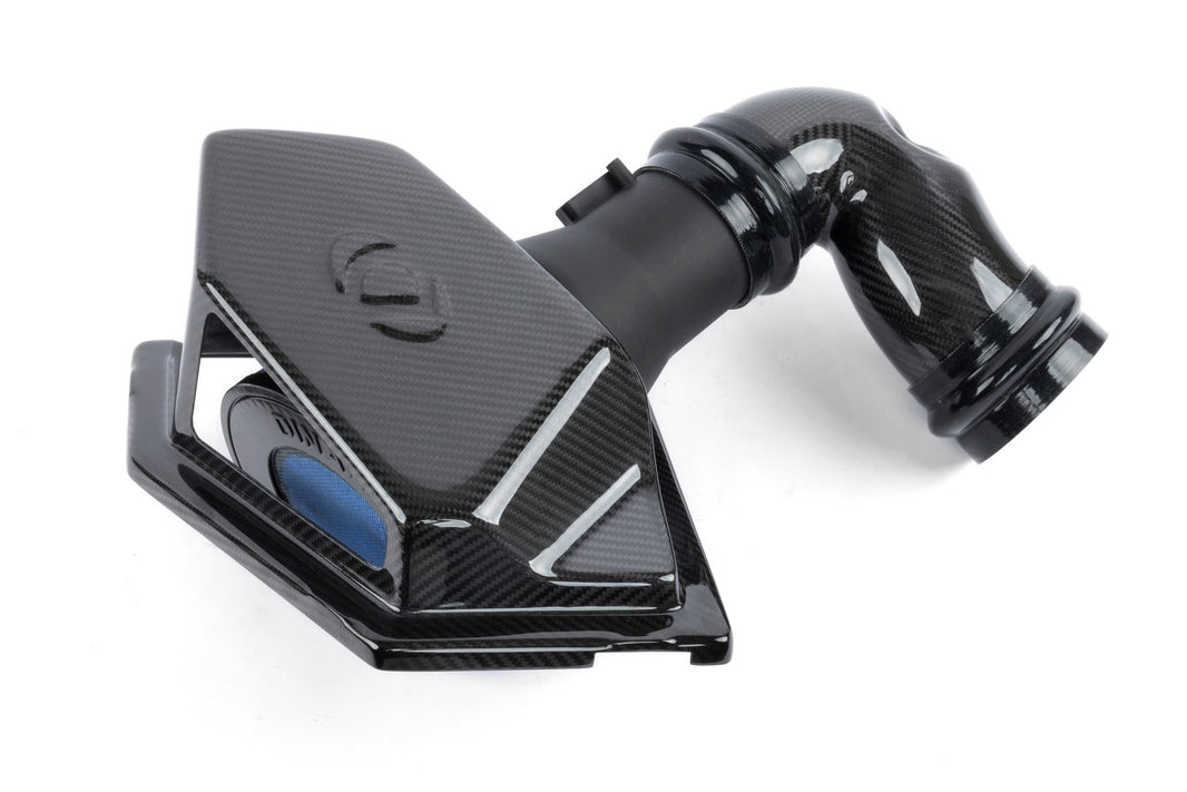 Dinan Semi-Open Intake - 2016-2021 BMW M240i/340i/440i - Photo - Primary User 3