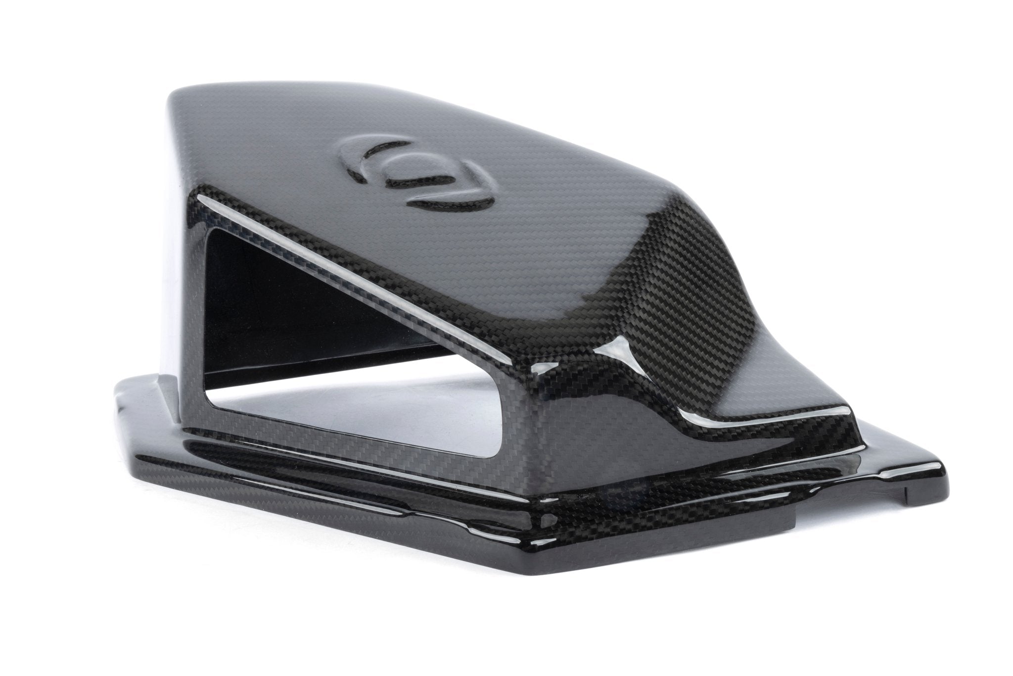 Dinan Semi-Open Intake - 2016-2021 BMW M240i/340i/440i - Photo - out of package User 5