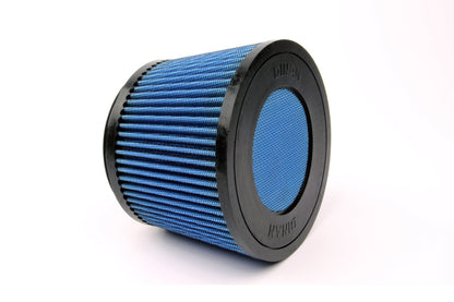 Dinan Closed Cold Air Intake - 2016-2021 BMW M240i/340i/440i - Photo - out of package Angle