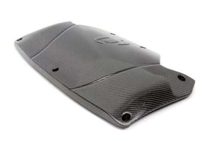 Dinan Cold Air Intake - 2015-2019BMW X5M/X6M - Photo - out of package Right