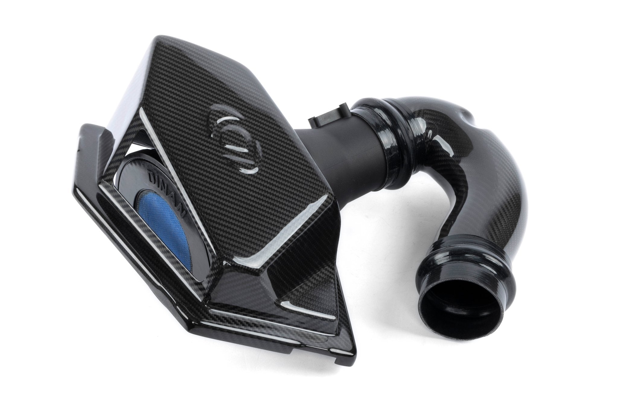 Dinan Semi-Open Intake - 2016-2021 BMW 230i/330i/430i - Photo - Primary User 2