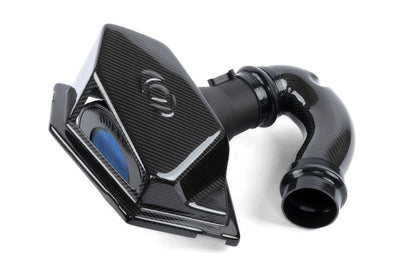 Dinan Semi-Open Intake - 2016-2021 BMW 230i/330i/430i - Photo - Primary User 2