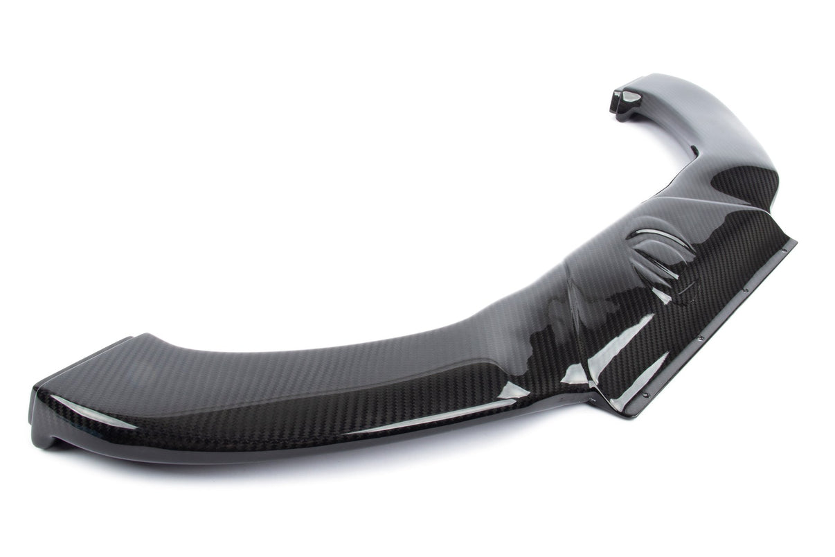 Dinan Cold Air Intake - 2018-2023 BMW M5 - Photo - out of package User 3
