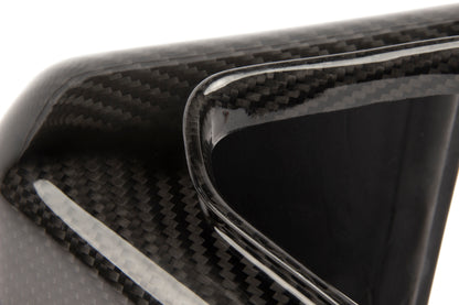 Dinan High-Flow Intake - 2014-2019 MINI Cooper/Clubman/Countryman - Photo - out of package User 2