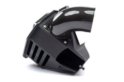 Dinan Cold Air Intake - 2020-2026 BMW M340i - Photo - out of package User 2