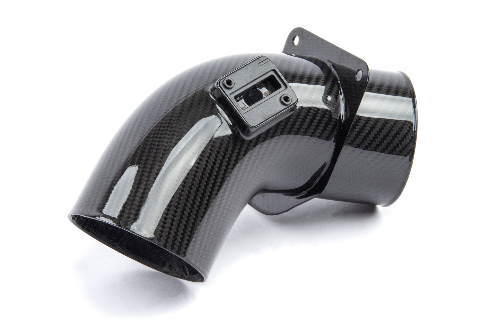 Dinan Cold Air Intake - 2020-2026 BMW M340i - Photo - out of package User 5