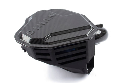 Dinan Cold Air Intake - 2019-2026 BMW 230i/330i - Photo - out of package User 2