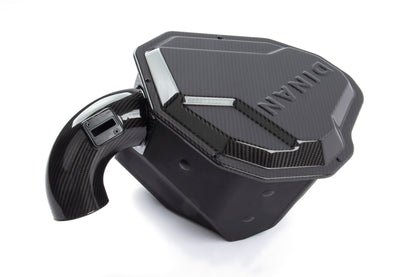 Dinan Cold Air Intake - 2019-2026 BMW 230i/330i - Photo - out of package User 3