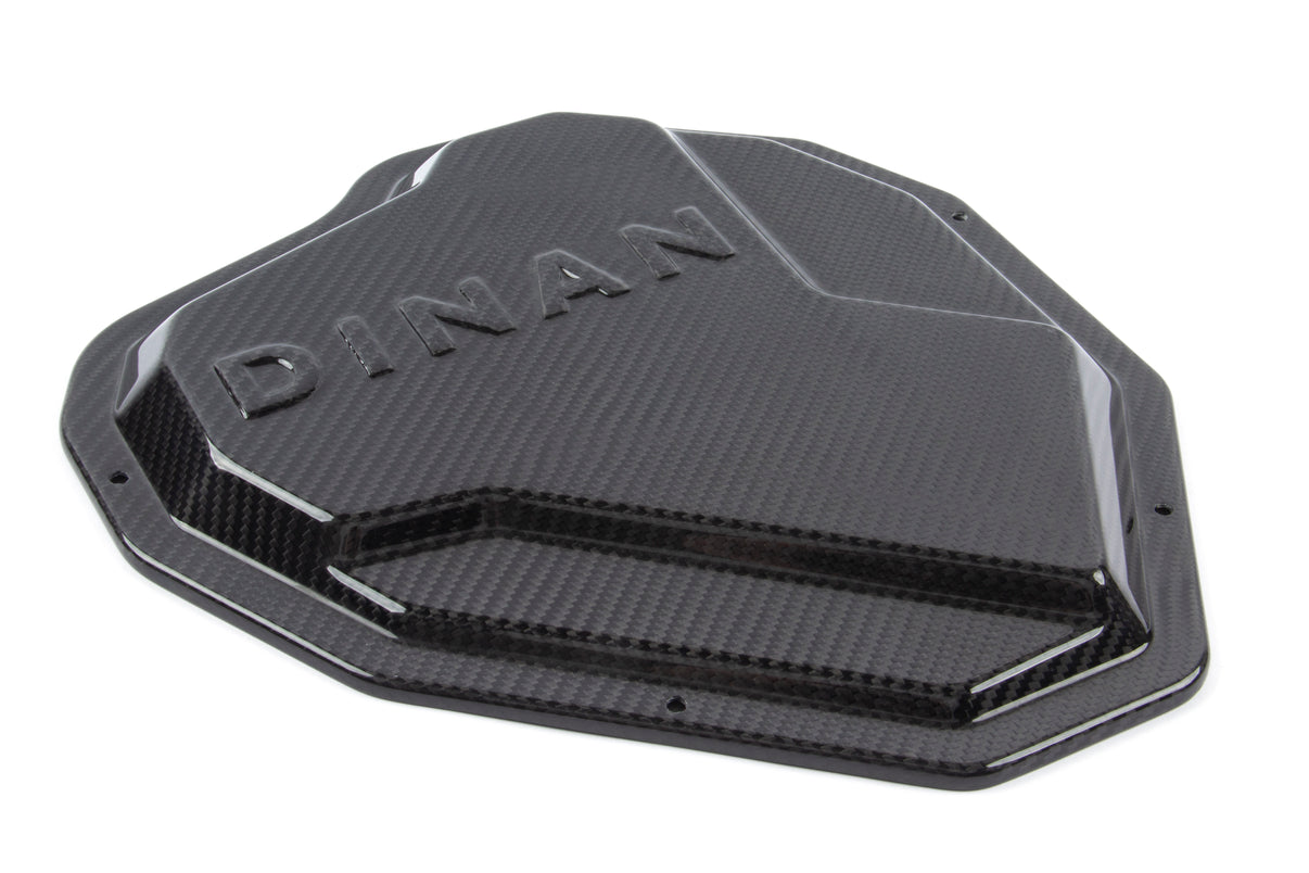 Dinan Cold Air Intake - 2019-2026 BMW 230i/330i - Photo - out of package User 5