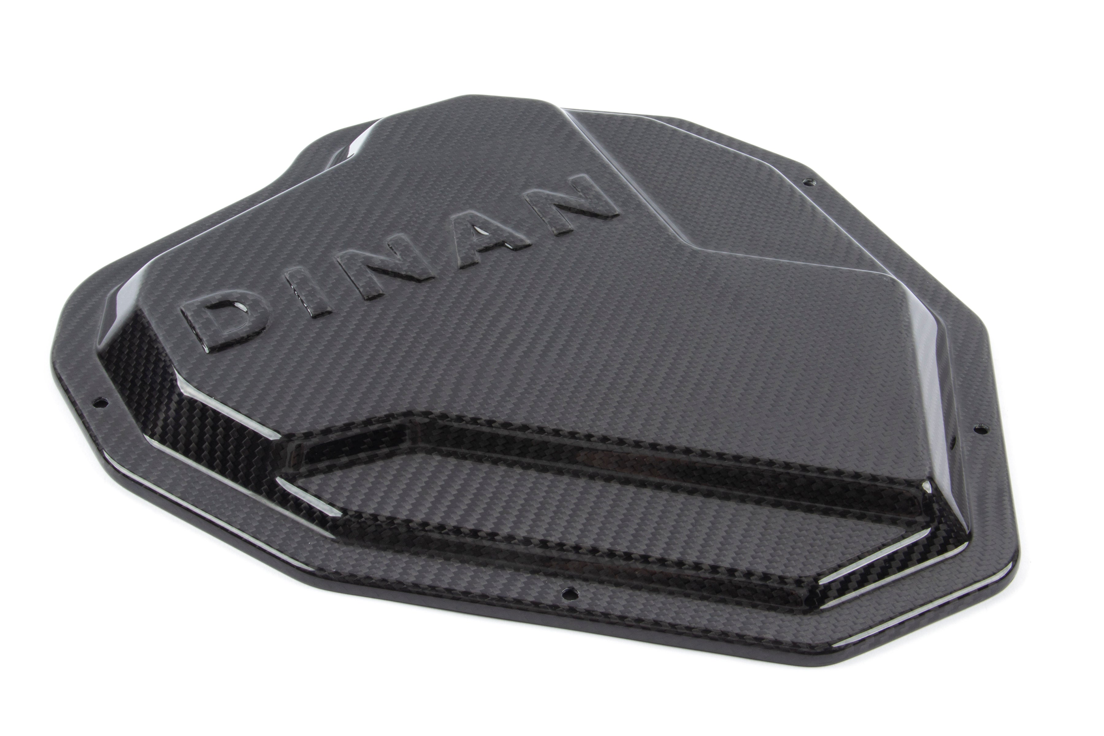 Dinan Cold Air Intake - 2019-2026 BMW 230i/330i - Photo - out of package User 5