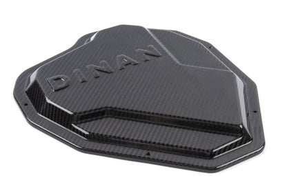 Dinan Cold Air Intake - 2019-2026 BMW 230i/330i - Photo - out of package User 5