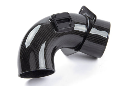Dinan Cold Air Intake - 2019-2026 BMW 230i/330i - Photo - out of package Front