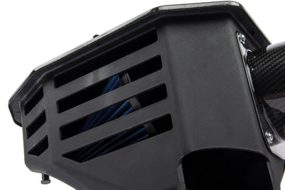 Dinan Cold Air Intake - 2019-2026 BMW 230i/330i - Photo - out of package Back