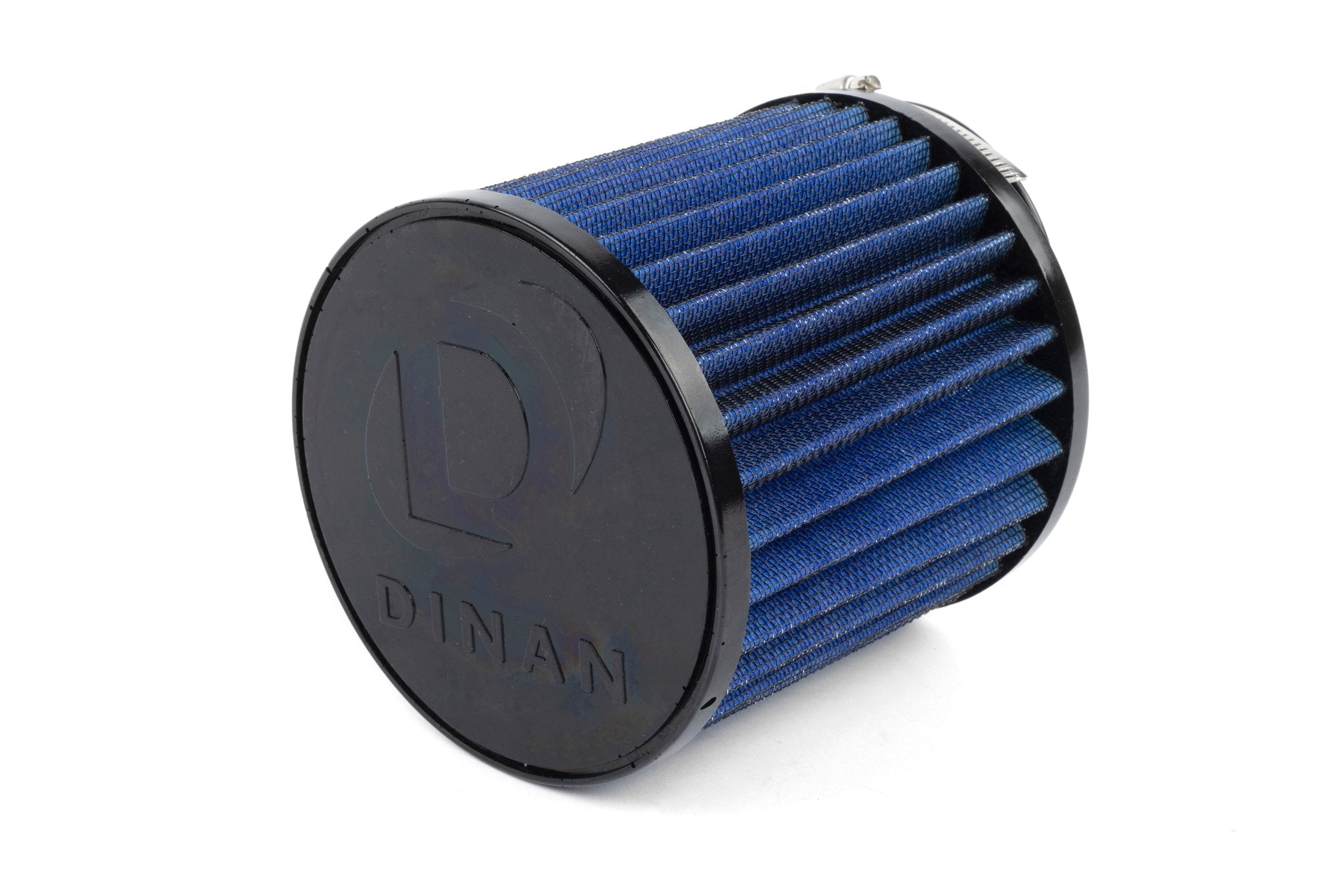 Dinan High-Flow Intake - 2020-2024 MINI Cooper S/JCW & C'man S - Photo - out of package User 1