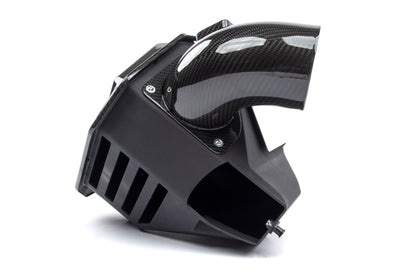 Dinan Cold Air Intake - 2020-2026 BMW M340i/M440i - Photo - out of package User 4