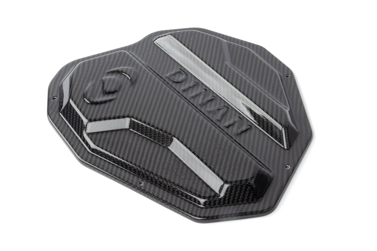 Dinan Cold Air Intake - 2023-2026 BMW 230i - Photo - out of package Left