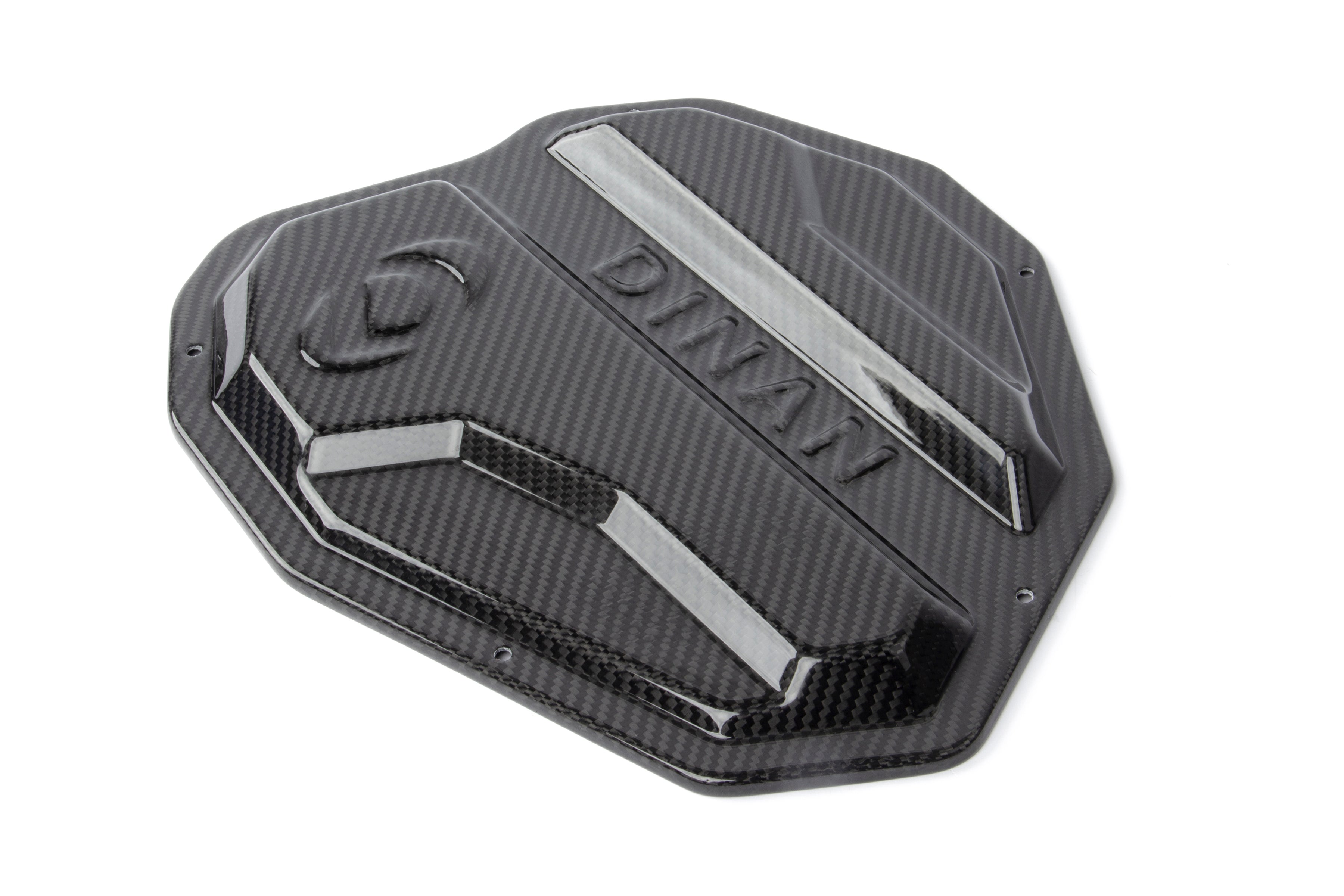 Dinan Cold Air Intake - 2023-2026 BMW 230i - Photo - out of package Left