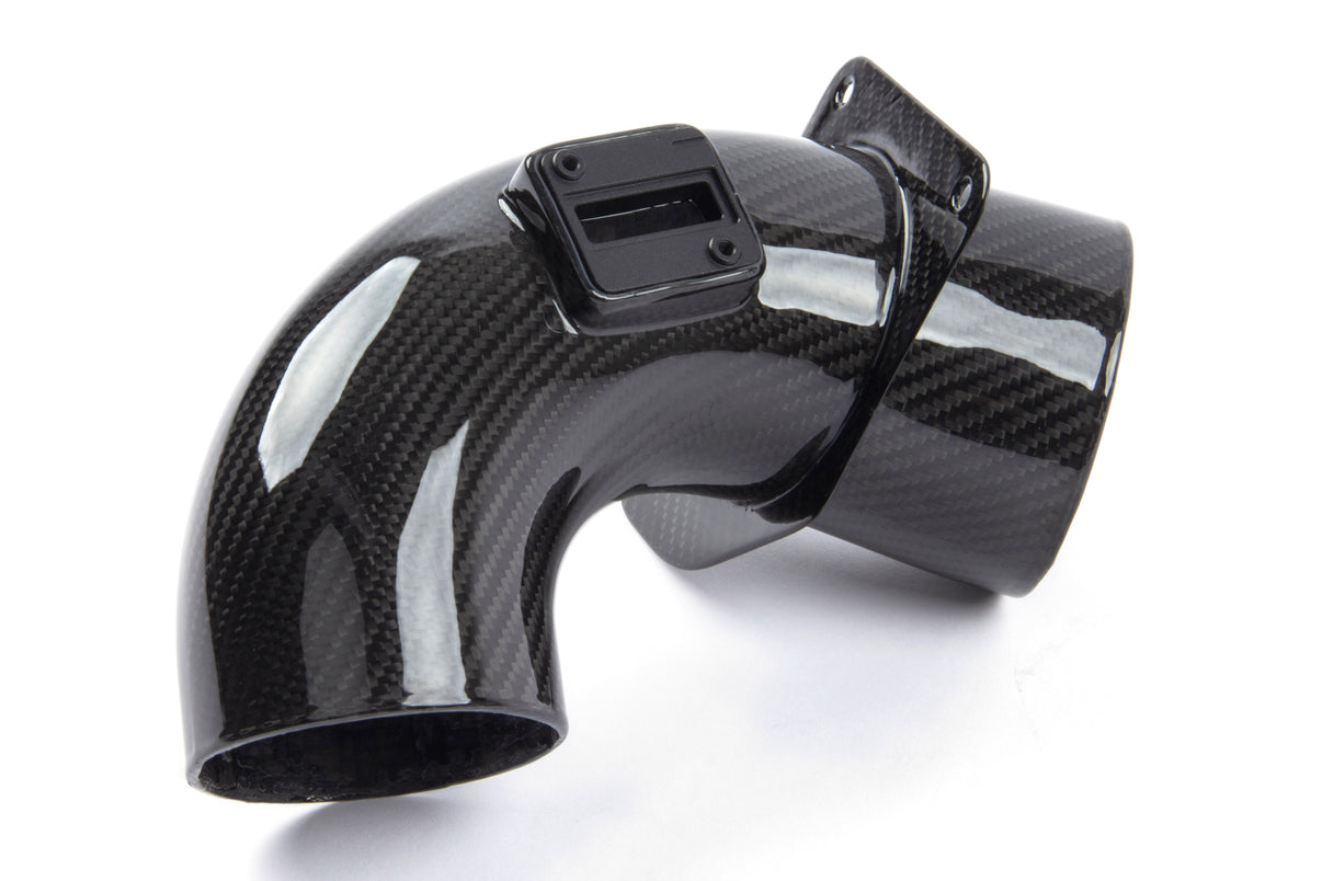 Dinan Cold Air Intake - 2023-2026 BMW 230i - Photo - out of package Back