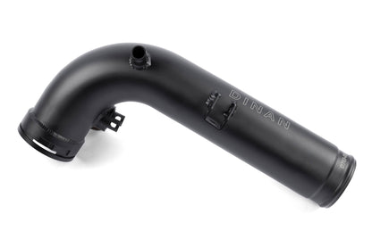 Dinan Intake Resonator Delete Pipe - 2014-2024 MINI Cooper S/JCW & C'man S/JCW - Photo - Primary Bottom