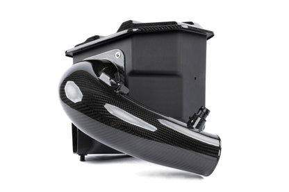 Dinan Cold Air Intake - 2021-2024 Toyota GR Supra 2.0 - Photo - out of package User 3