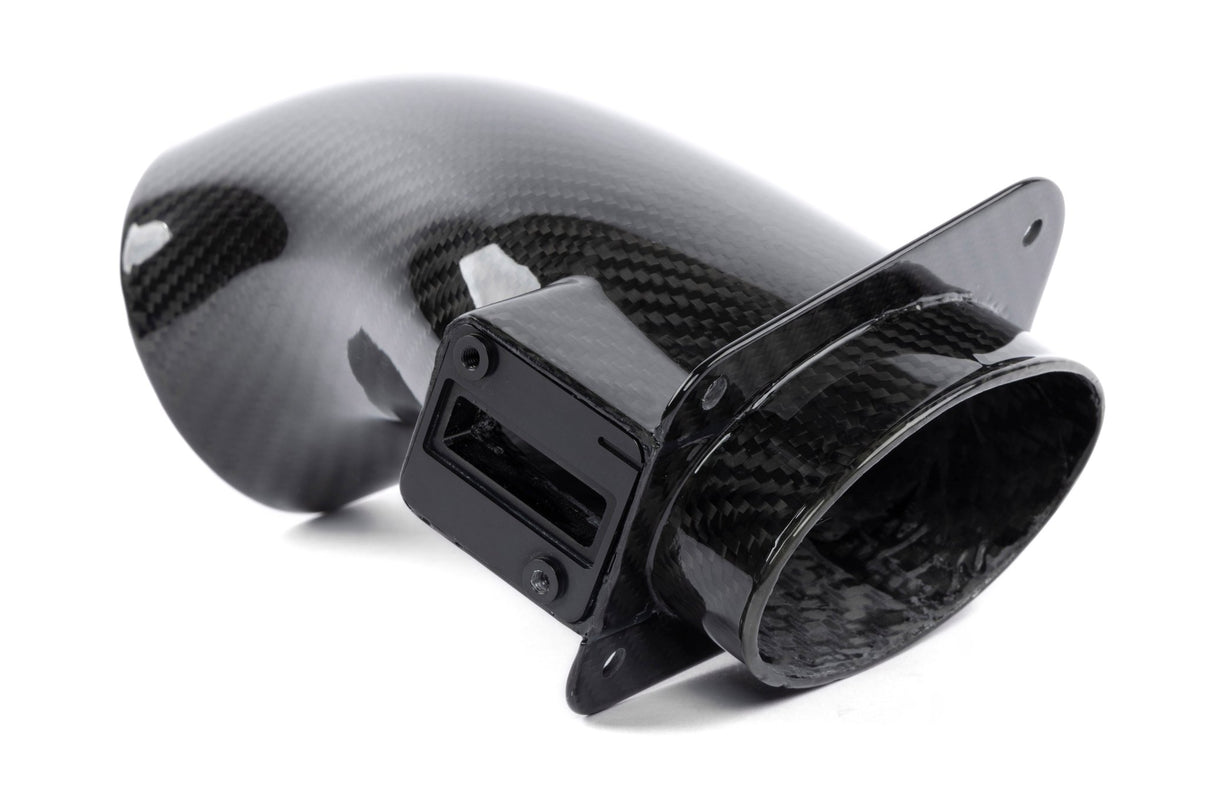 Dinan Cold Air Intake - 2016-2026 BMW 540i/740i/840i/X5 40i/X6 40i/X7 40i - Photo - out of package User 3