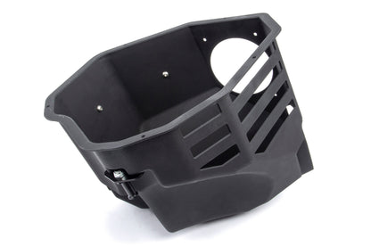 Dinan Cold Air Intake - 2020-2026 BMW M340i/M440i - Photo - out of package User 3